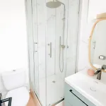 Le Cocon Nestois, Appt Proche Saint-lary- Vue Montagne * Vielle-Aure