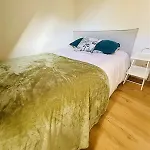 Le Cocon Nestois, Appt Proche Saint-lary- Vue Montagne Apartamento