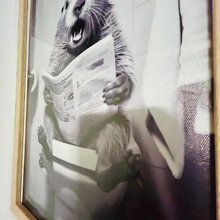 Le Cocon Nestois, Appt Proche Saint-lary- Vue Montagne Apartman *