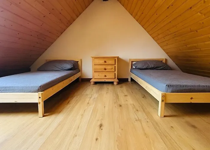 Le Cocon Nestois, Appt Proche Saint-lary- Vue Montagne Apartman